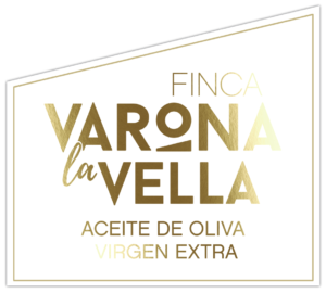 logo varona la valle