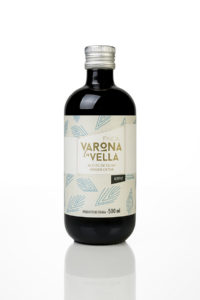 aceite de oliva varona la vella morrut 500 ml aceite de oliva virgen extra