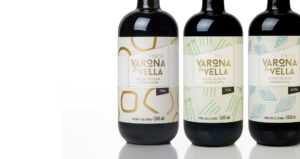 comprar mejor aceite del mundo 2020 - varona la vella