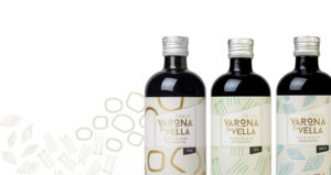 mejor aceite del mundo 2020 - varona la vella