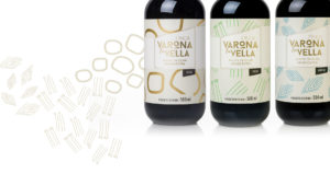 comprar aceite de oliva virgen extra - varona la vella